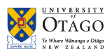 Uni-of-otago